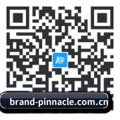 Android APP 二维码